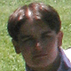 Avatar utente