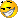 Sorriso :lol: