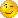 Occhiolino :wink: