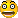 Molto indiavolato :evil: