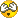 Non vedo :hide: