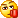 Boxeur :boxeur: