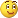 Occhiolino :;