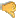 Pollice giù :down: